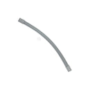 UNIVERSAL - Drain Hose for Washing Machine - AST-00111210
