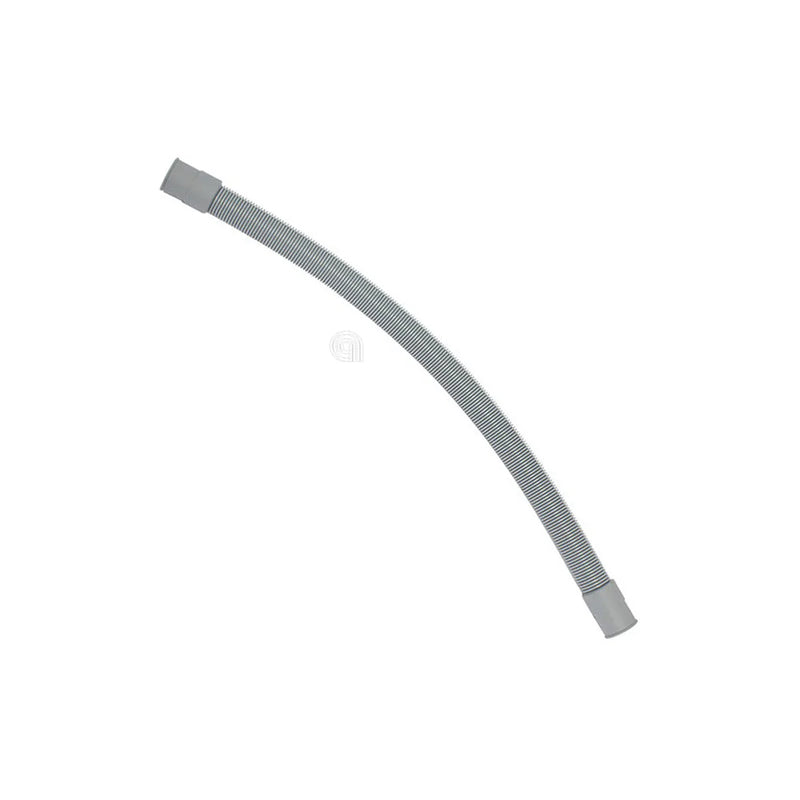 UNIVERSAL - Drain Hose for Washing Machine - AST-00111210