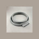 Original door seal for Candy dryer code 41028182