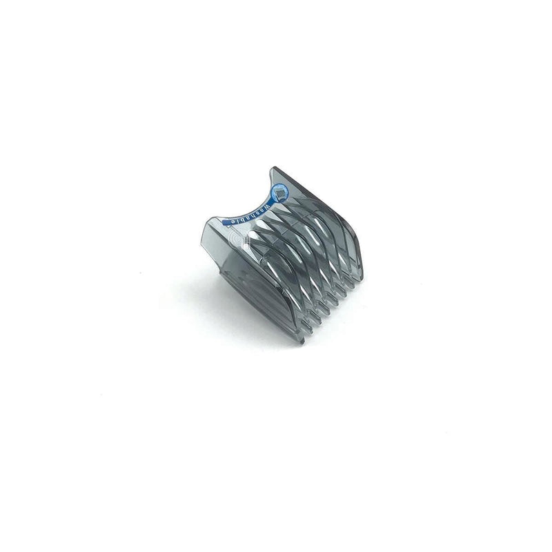 Original head for Panasonic WER217K7457 electric shaver