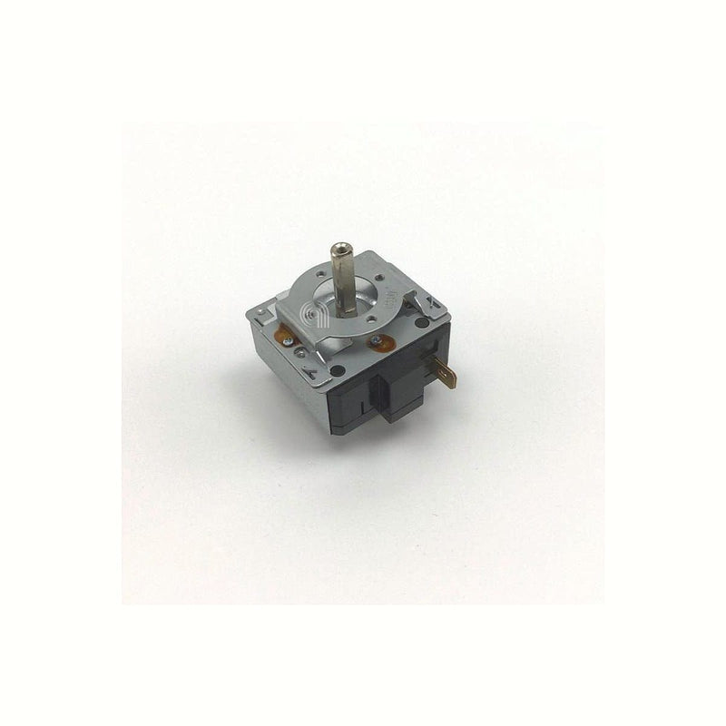 timer 30 min ac250v 16a para horno pequeño delonghi