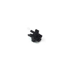 Outlet assembly for Bosch coffee maker code 12006208