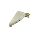 LIEBHERR - Soporte botellero frigorífico - 743854800