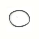 Original LG MDS48436401 dryer gasket reliable replacement