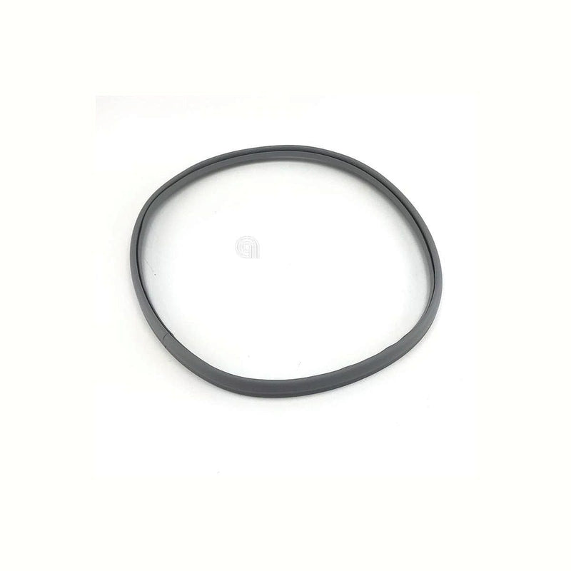 Original LG MDS48436401 dryer gasket reliable replacement