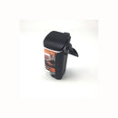 Contenedor de leche LatteGo original para cafetera Philips