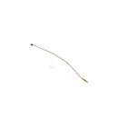 520mm thermocouple for Whirlpool and Indesit cookers