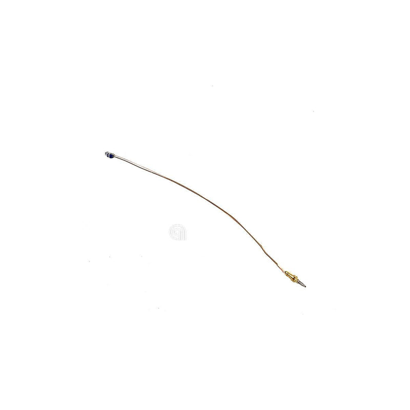 520mm thermocouple for Whirlpool and Indesit cookers
