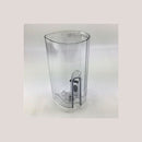 original Bosch Siemens water tank for coffee maker 11032104