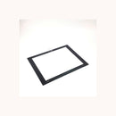 Cristal interno horno Samsung DG81-02748A original