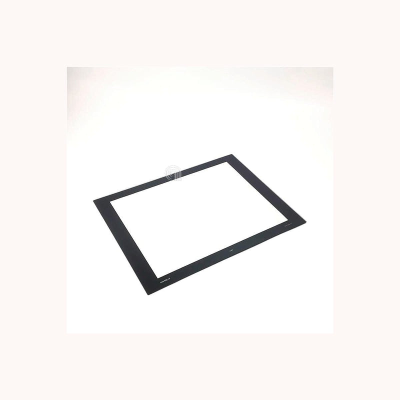 Cristal interno horno Samsung DG81-02748A original