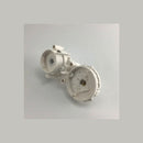 Riductor completo para robot de cocina Moulinex SS-194324