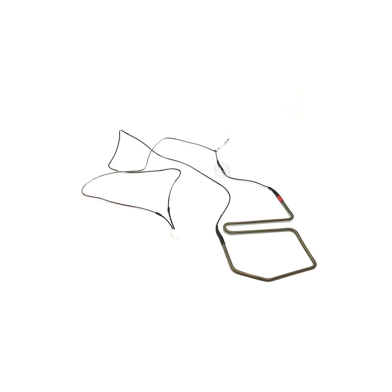 LG - Refrigerator defrost heater - 5300JB1092A
