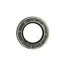 HAIER - Retén para Lavadora - 0020300440