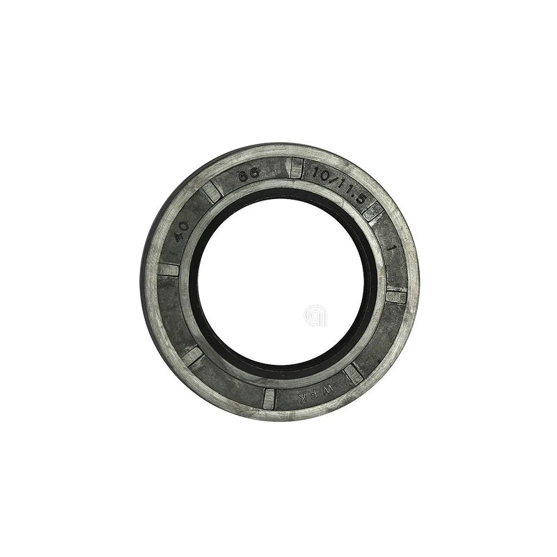 HAIER - Washing Machine Seal - 0020300440
