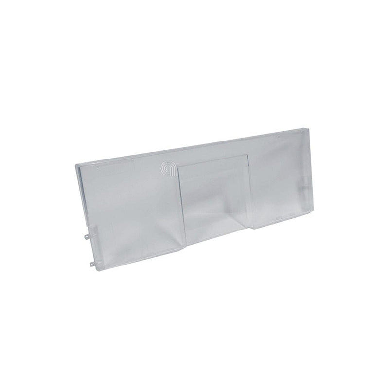 Puerta frigorífico smeg CR312A repuesto original 766136610