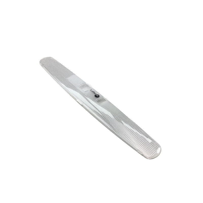 plafoniera luz campana extractora Elica código 10201352250
