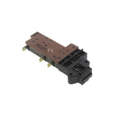 CANDY - Cierre puerta lavadora - 91955807