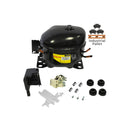 UNIVERSAL - Refrigerator compressor - AST-20006015