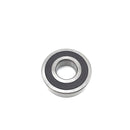 cojinete de bolas para lavadora lg código map64433703