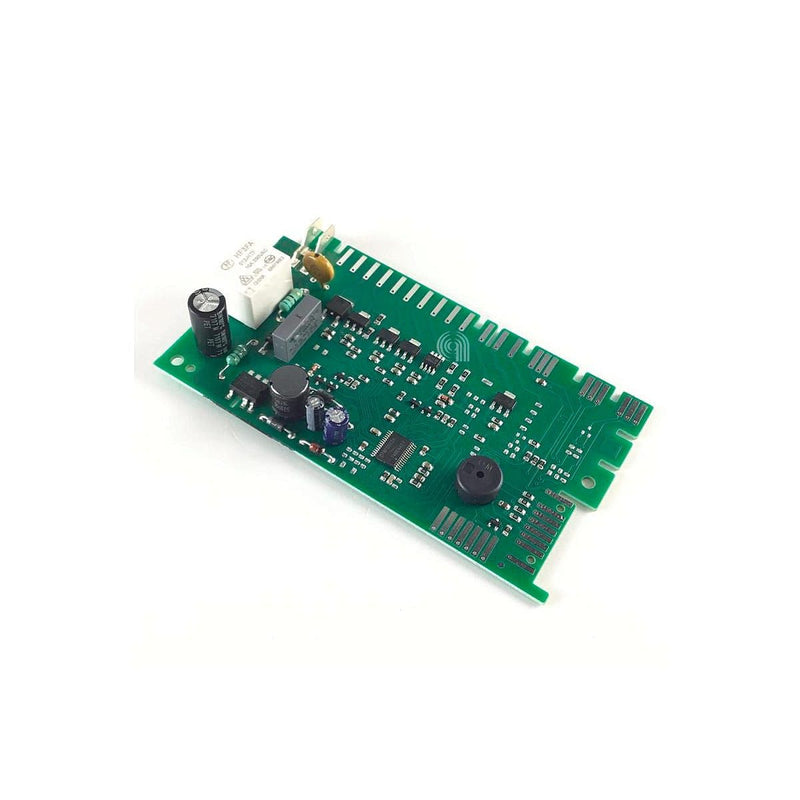 Original electronic board for Vestel dishwasher code 20885849