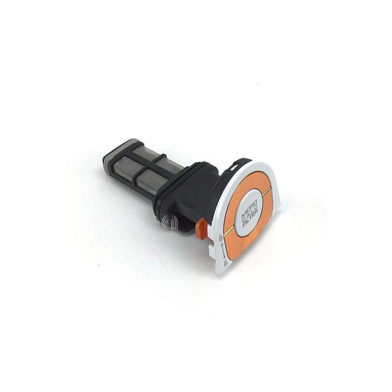 Mouli- CS-00147092 compatible iron cap for Moulinex, Tefal, Calor
