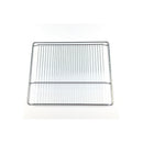 Grilla horno Bosch 465x375 mm compatible códigos 00434175, 00440579