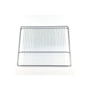 Bosch oven grill 465x375 mm compatible with codes 00434175, 00440579