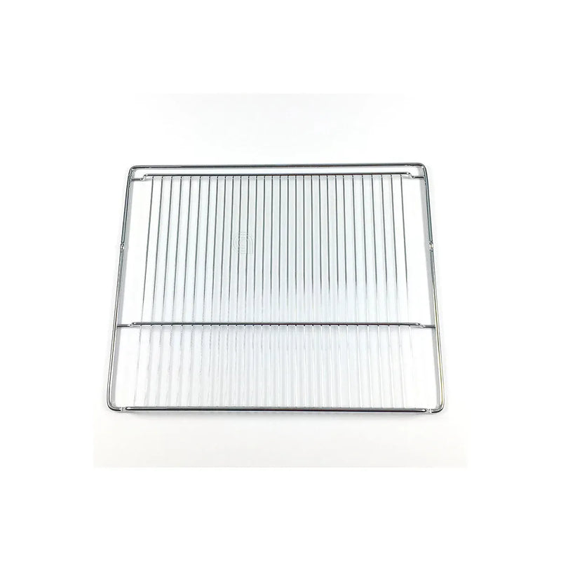 Bosch oven grill 465x375 mm compatible with codes 00434175, 00440579