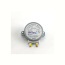 motor original microondas whirlpool c00387485 compatible bauknecht