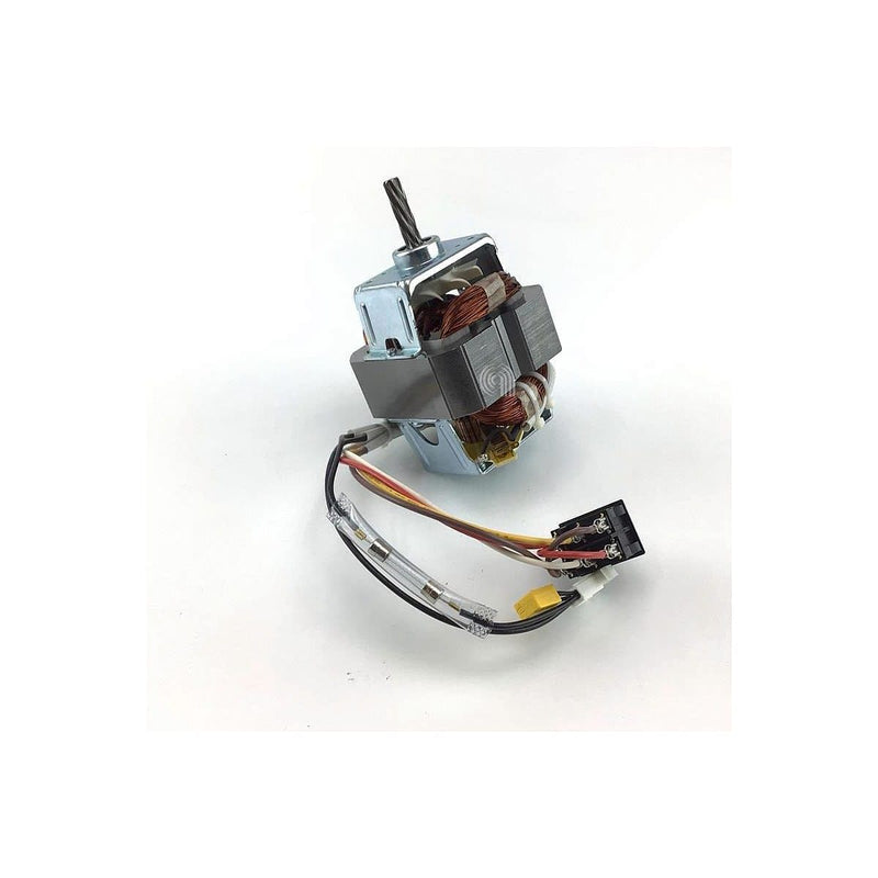 motor con interruptor para picadora moulinex ss-1530000501