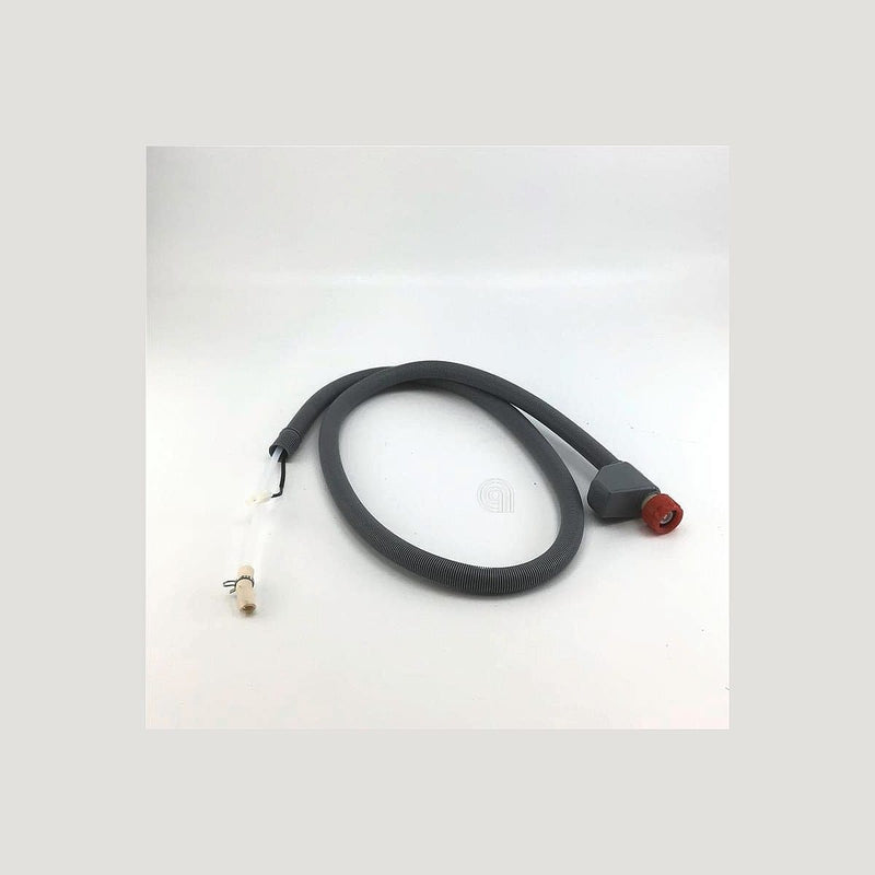 T&P aquastop for Beko dishwasher code 1760360300