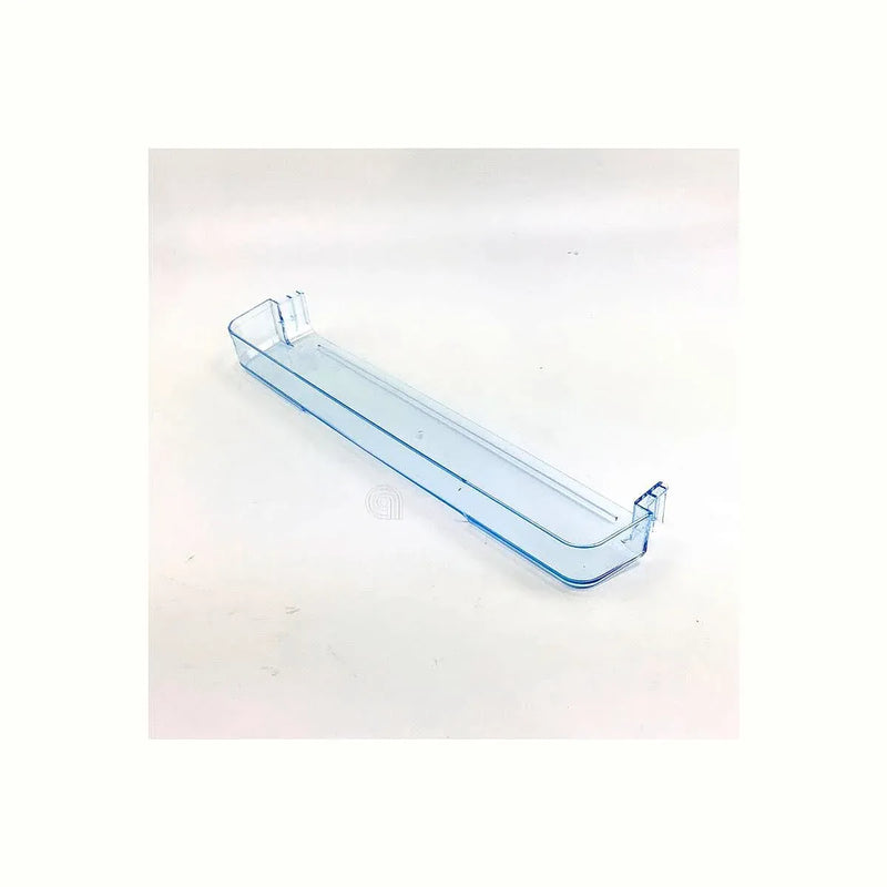 Bottle holder for Midea refrigerator 50112541000g