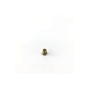 inyector 0222/100 original para horno ilve cod a10069