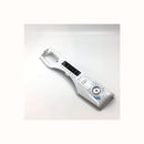 Original Candy S2D1400SYM control panel for washing machine code 43022883