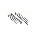 cesta insertable original lavavajillas Bosch código 00645104