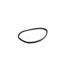 junta puerta secadora Samsung DC62-00440C gris neutral
