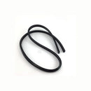 Junta puerta original lavavajillas Whirlpool Indesit Hotpoint C00272603