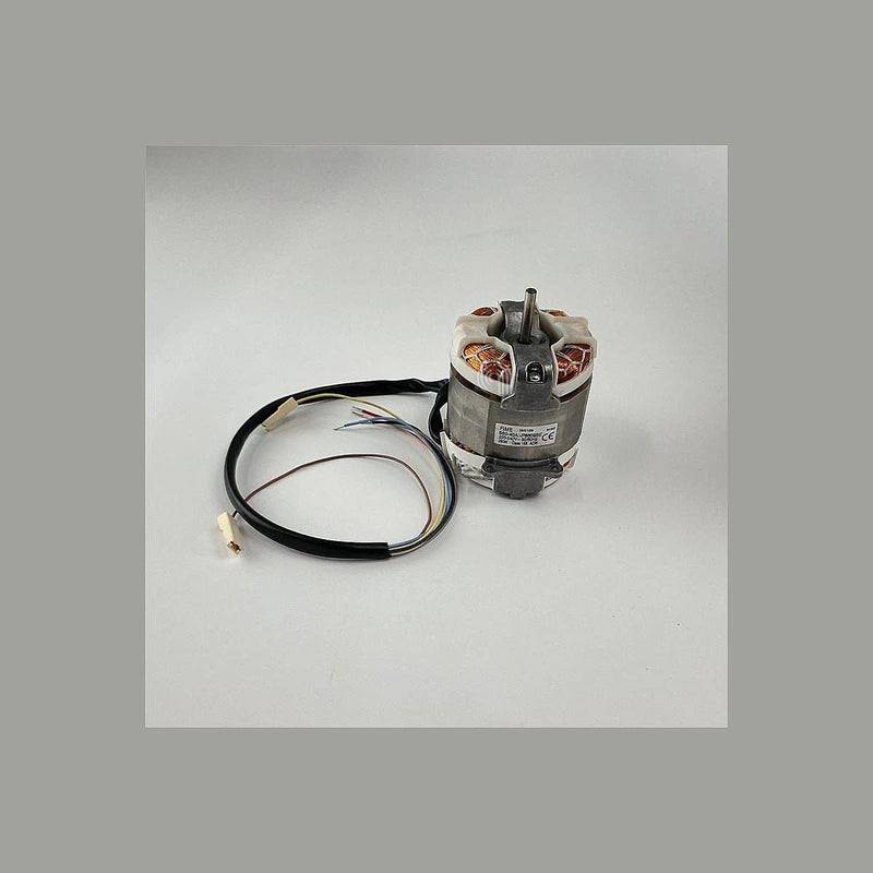 motor extractor campana elica s80-40anp8609se recambio original