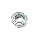 original 6205-ZZ bearing for Whirlpool washing machine and other brands