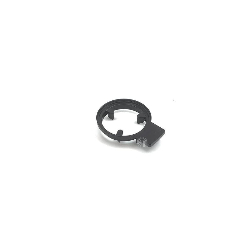 Bandeja vassoio para robot de cocina WMF Moulinex FS-1000050690