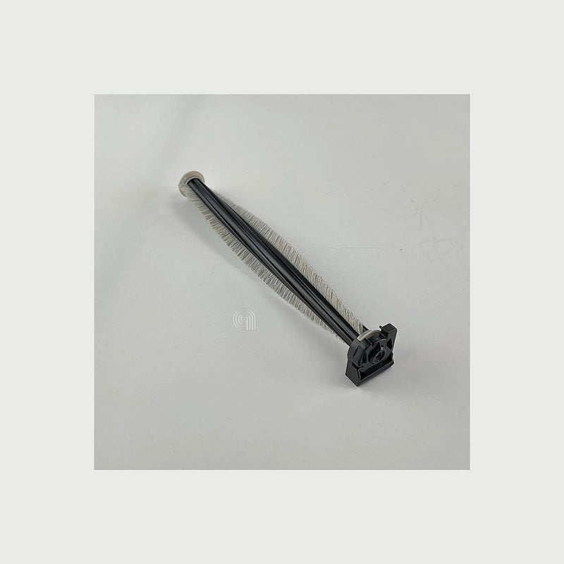 Cepillo tambor para aspiradora Samsung VS6700 DJ97-03140B negro