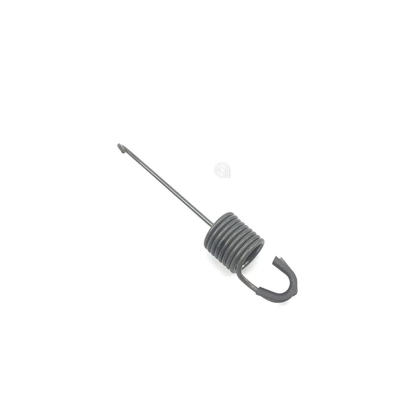Tub spring for washing machine Whirlpool and Indesit C00144912