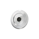 Blade for Bosch and Siemens kitchen robot code 00267752