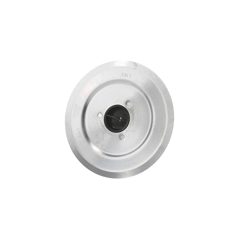 Blade for Bosch and Siemens kitchen robot code 00267752