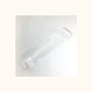 Door balcony for original Midea refrigerator 50112101001R