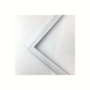 Vestel refrigerator door gasket 42183468 42401524 original