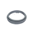 Original door gasket for Vestel washing machine 42026977