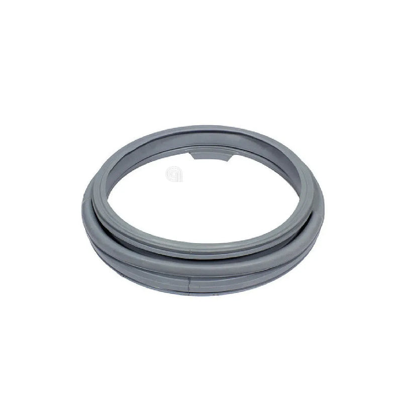 Original door gasket for Vestel washing machine 42026977