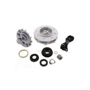 BRANDT - Kit de Reparación de Bomba de Circulación para Lavavajillas - 31X3758